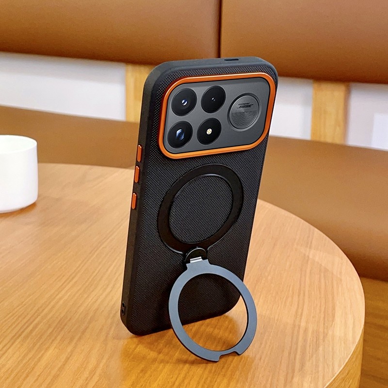 Metal Photo Panel - Poco F9 Ultra、Poco F9 Pro、F8 Ultra、F7、F8