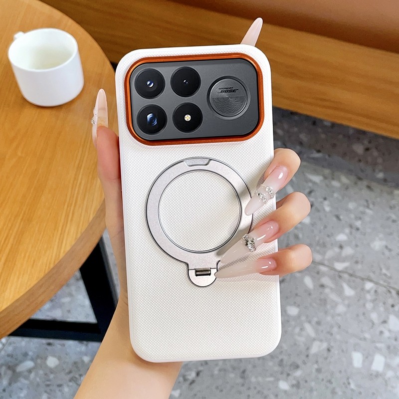 Poco F9 Ultra、Poco F9 Pro、F8 U - Metal Photo Panel のレビューと価格
