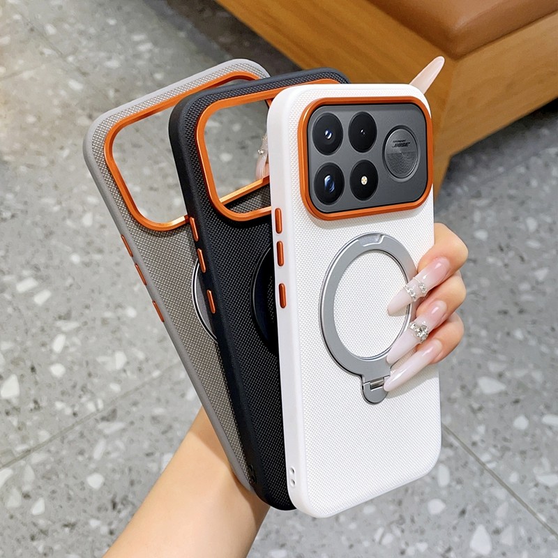Poco F9 Ultra、Poco F9 Pro、F8 U - Metal Photo Panel のレビューと価格