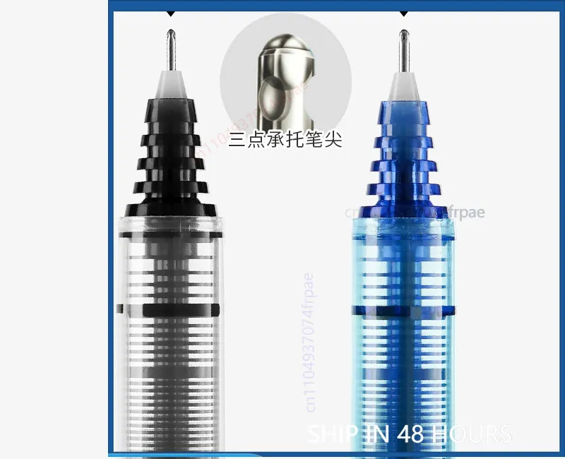 PILOT BXC-V5/V7 液体インクローラーペン、V5 - Pilot Pen V5 のレビューと価格