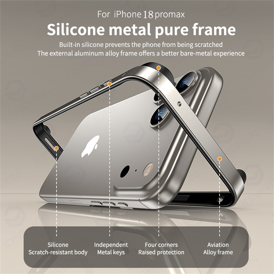 iPhone 18、17、16、15、14、13 Pro M - Metal Photo Panel のレビューと価格