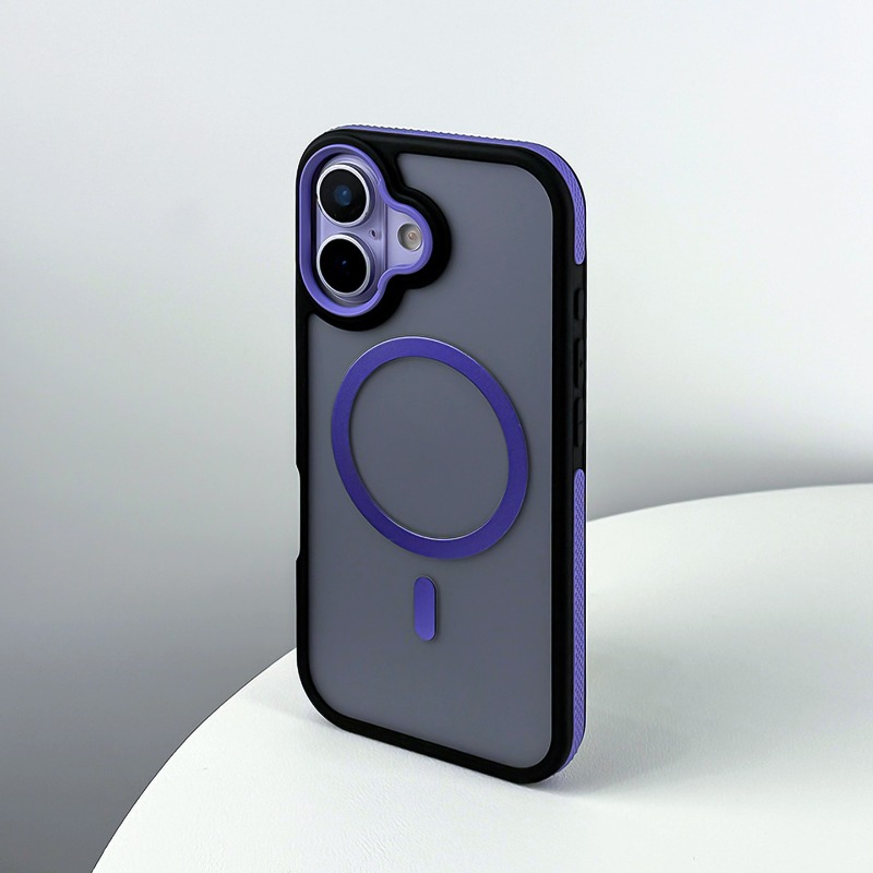 iPhone 18 Pro、17 Air、16、15、14、 - Metal Photo Panel のレビューと価格