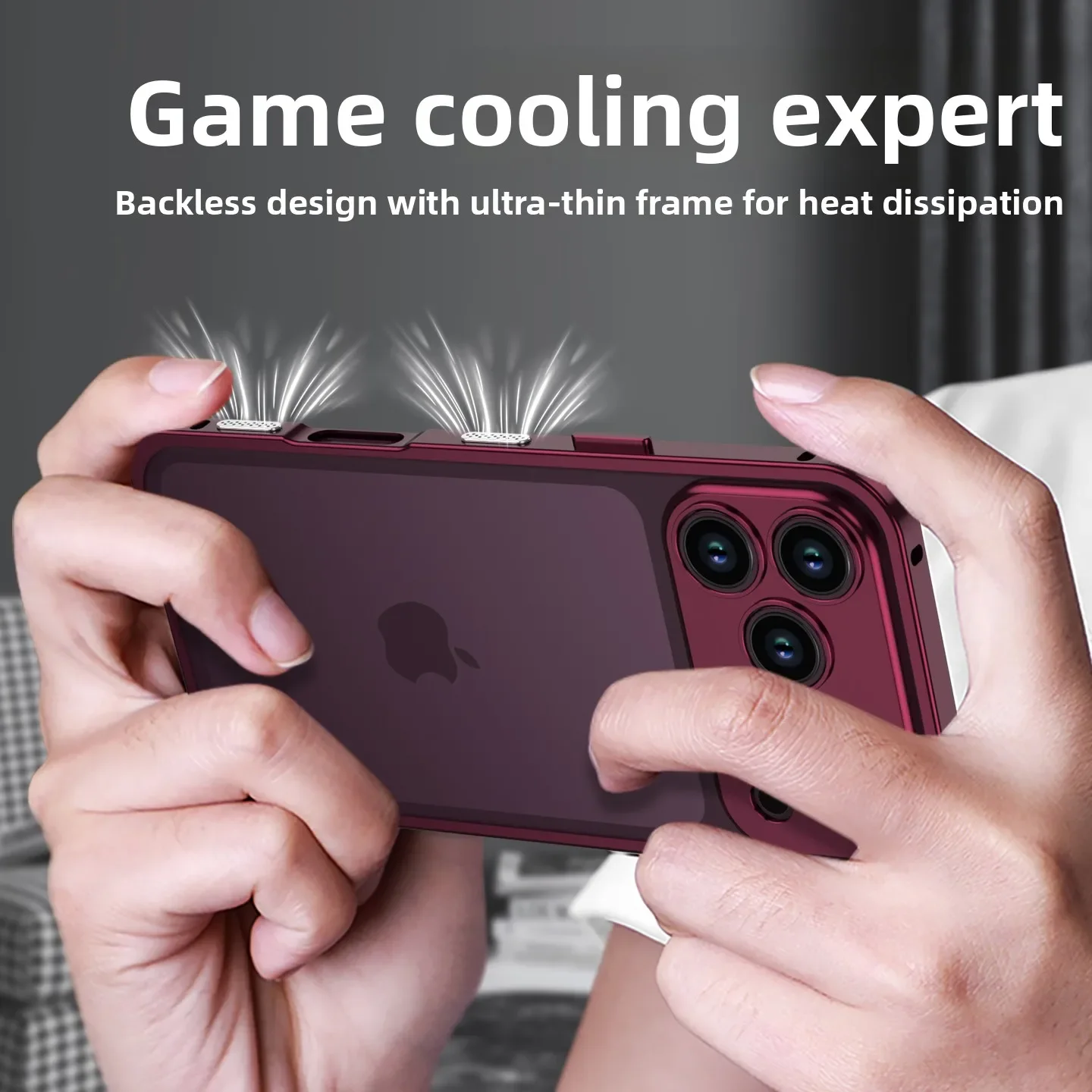 iPhone 18 Pro Max用、iPhone 17、1 - Metal Photo Panel のレビューと価格